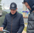 В Спасском районе прошёл патриотический марафон «ВСЕ СВОИ» - Спасский район