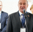 Послание Грозному, документы Марджани: в Казани открылась выставка об истории письма - Газета Новая жизнь