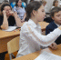 Семинар учителей географии провели в Кимовской школе - Спасский район