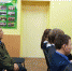 В Иске-Рязяпской школе состоялось родительское собрание по вопросам подготовки выпускников - Газета Новая жизнь