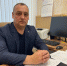 Алексей Костин: «Работаем по принципу справедливости!» - Газета Новая жизнь