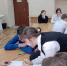 Всероссийский единый урок «Права человека» - Спасский район