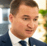 Садыков: «Уровень социальной ответственности молодёжи в Татарстане высокий» - Газета Новая жизнь
