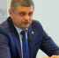 Министр экологии Татарстана рассказал, как оценивает качество воды в Голубых озёрах - Газета Новая жизнь