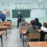 В Болгарской санаторной школе-интернат прошло родительское собрание - Газета Новая жизнь