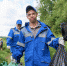 Работники АО «Транснефть – Прикамье» отмечены благодарственным письмом за участие во Всероссийской экологической акции - Газета Новая жизнь