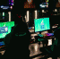 Звезды UFC, Dota2 или «шоу для всех»: что такое «Игры будущего» и почему их нужно увидеть - Газета Новая жизнь