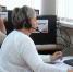 «Записаться к врачу по одному звонку»: как для татарстанцев работает кол-центр Минздрава - Газета Новая жизнь