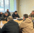 Жители Лисичанска смогут купить квартиры по минимальной ставке в 2 процента - Газета Новая жизнь