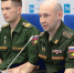 5 марта проходит «Прямая линия» по вопросам поступления на военную службу по контракту - Газета Новая жизнь