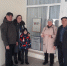 В Спасском районе на выборы приходят семьями - Газета Новая жизнь