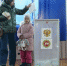 На вторую половину дня явка татарстанцев на выборы составила 54,5% - Газета Новая жизнь