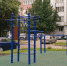 Татарстанцы смогут выбрать общественные пространства и дворовые территории для благоустройства - Газета Новая жизнь