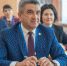 Министр образования Татарстана выступит в прямом эфире - Газета Новая жизнь