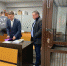 Доцента в Казани обвиняют в получении взяток от студентов - Газета Новая жизнь