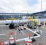 АО «Транснефть – Прикамье» выполнило диагностику более 1,7 тыс. км трубопроводов в 1 квартале 2024 года - Газета Новая жизнь