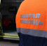 В Казани подростки нашли наркотики в заброшенном здании - Газета Новая жизнь