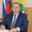 Глава Спасского района Фаргат Мухаметов поздравляет всех мусульман с Ураза-Байрам - Газета Новая жизнь