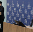 В Академии продолжается обучение по программе повышения квалификации - Исламская академия