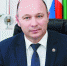 Глава Тукаевского района РТ задержан по обвинению в коррупции - Газета Новая жизнь