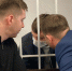 Арестован мужчина, давший взятку главе Тукаевского района - Газета Новая жизнь