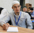 Завершилась программа повышения квалификации религиозных деятелей - Исламская академия