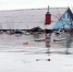 Спасатели из Татарстана откачали воды 10 569 кубических метров воды в Оренбурге - Газета Новая жизнь