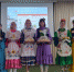 В г.Болгар прошло мероприятие – конкурс «Яз гүзәле» - Спасский район
