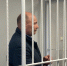 Верховный суд РТ оставил под стражей главу Тукаевского района Фаила Камаева - Газета Новая жизнь