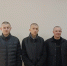 Сегодня 13 мая состоялась очередная отправка на срочную службу в вооружённые силы России призывников со Спасского района - Спасский район