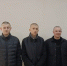 Спасский район проводил призывников на службу в Вооруженные Силы - Газета Новая жизнь