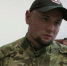 Возвращение с войны: боец из Татарстана открыл два бизнеса - Газета Новая жизнь