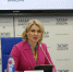 Дело несовершеннолетних диверсантов в Татарстане - Газета Новая жизнь