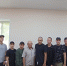 Сегодня состоялась очередная отправка призывников на срочную службу в вооружённые силы РФ - Спасский район