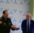 В Болгарской кадетской школе открылись специализированные классы для обучения беспилотным авиационным системам - Газета Новая жизнь