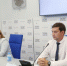 Что необходимо знать об электронном сертификате на покупку ТСР - Газета Новая жизнь