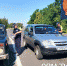 В Спасском районе активно проводится оперативно-профилактическое мероприятие «Ремень безопасности» - Газета Новая жизнь