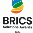 Международный конкурс лучших практик «BRICS Solutions Awards» - Спасский район