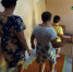 Прошли тренировки по отражению террористической атаки в школах Спасского района - Газета Новая жизнь
