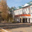 В Спасской ЦРБ и сельских ФАПах идёт вакцинация от гриппа - Газета Новая жизнь