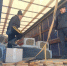 Спасский район отправил очередную партию гуманитарного груза - Газета Новая жизнь