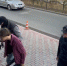 39 интернет-террористов возрастом от 14 до 35 лет задержали силовые структуры - Газета Новая жизнь