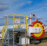 АО «Транснефть – Прикамье» выполнило диагностику более 5,4 тыс. км трубопроводов за 9 месяцев 2024 года - Газета Новая жизнь