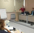 В Татарстане студентов научат, как не стать дропперами - Газета Новая жизнь