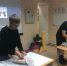 Студенты Спасского техникума узнали о роли отца в жизни человека - Газета Новая жизнь
