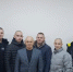 В Болгаре прошла отправка первых призывников - Газета Новая жизнь