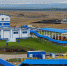 АО «Транснефть – Прикамье» завершило плановый ремонт на территории РТ - Газета Новая жизнь