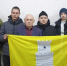 В Болгаре прошла очередная отправка призывников - Газета Новая жизнь