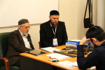 В Казани прошла Международная олимпиада по исламским дисциплинам и арабскому языку с участием стран БРИКС