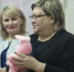 Центр психолого-педагогической помощи открылся в Болгаре - Газета Новая жизнь